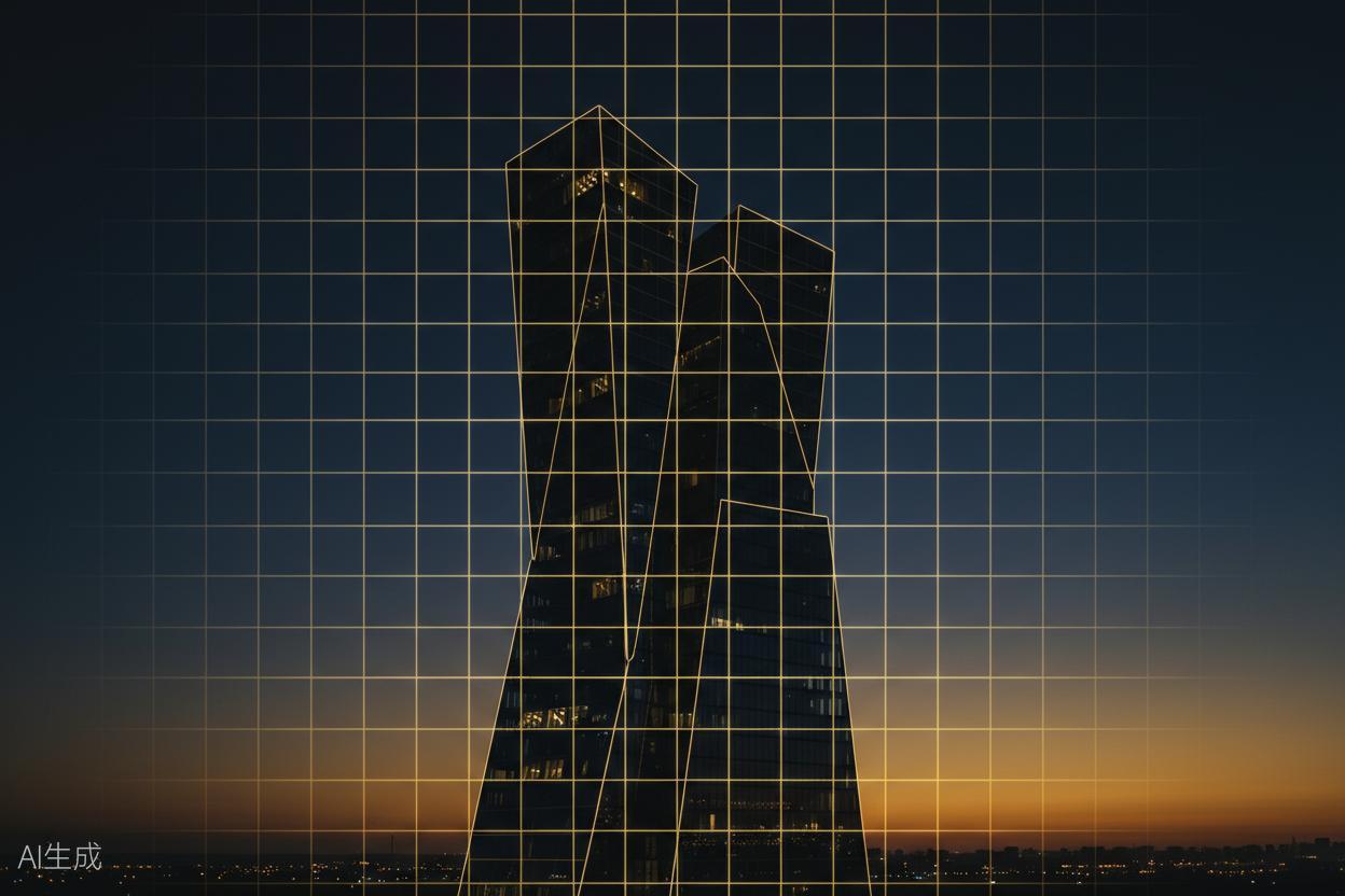江汉区水下打孔